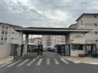 Imagem do imóvel AP79904