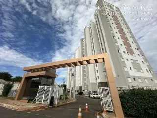 Imagem do imóvel AP02169