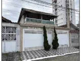 Imagem do imóvel CA61000