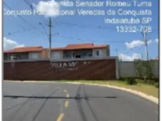 Imagem do imóvel AP34184