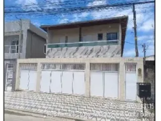 Imagem do imóvel CA24461