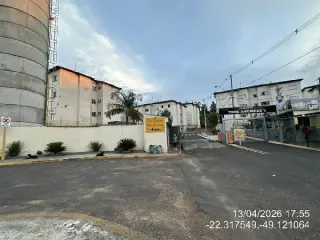 Imagem do imóvel AP09817