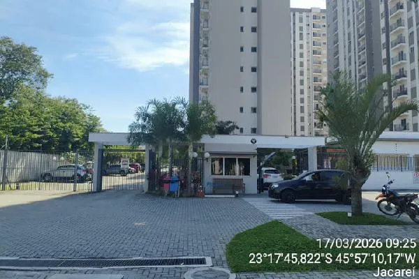 Imagem do imóvel AP52171