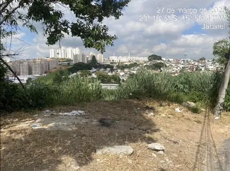 Imagem do imóvel TE85667