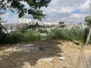 Imagem do imóvel TE97069