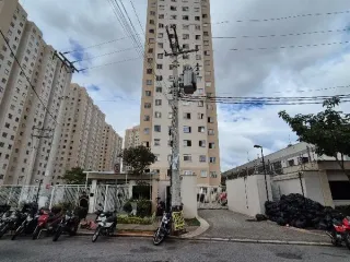 Imagem do imóvel AP03678