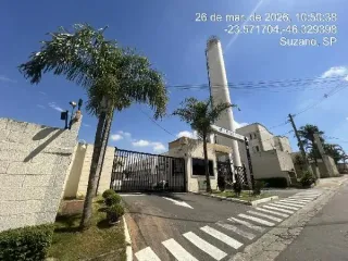 Imagem do imóvel AP19478