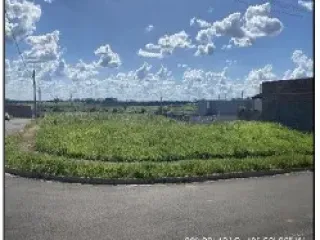 Imagem do imóvel TE56261