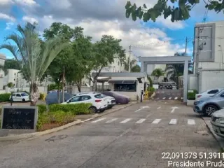 Imagem do imóvel AP24341