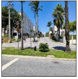 Imagem do imóvel AP31439