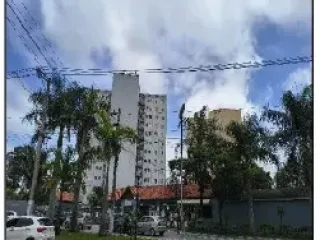 Imagem do imóvel AP47543