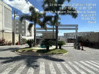 Imagem do imóvel AP59374