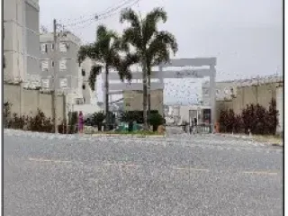 Imagem do imóvel AP84249