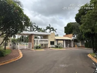 Imagem do imóvel CA85110