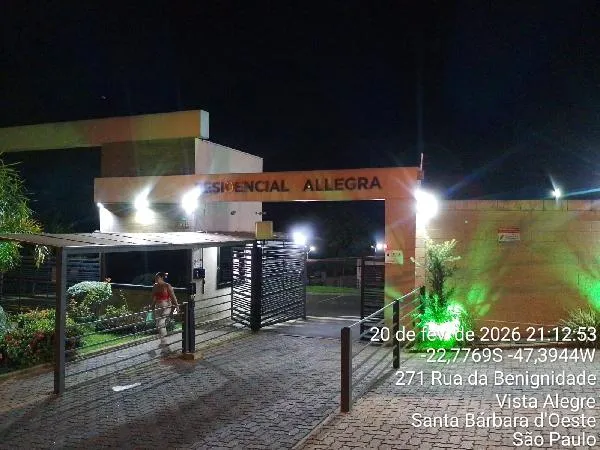 Imagem do imóvel AP76985