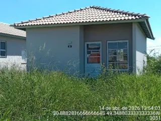 Imagem do imóvel CA52465