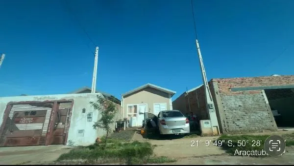 Imagem do imóvel CA97549