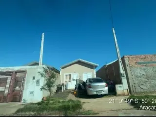 Imagem do imóvel CA97549