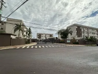 Imagem do imóvel AP57879