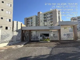 Imagem do imóvel AP79905