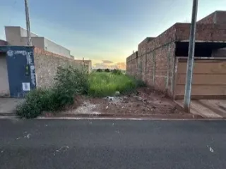 Imagem do imóvel TE76621