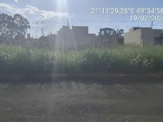 Imagem do imóvel TE68131