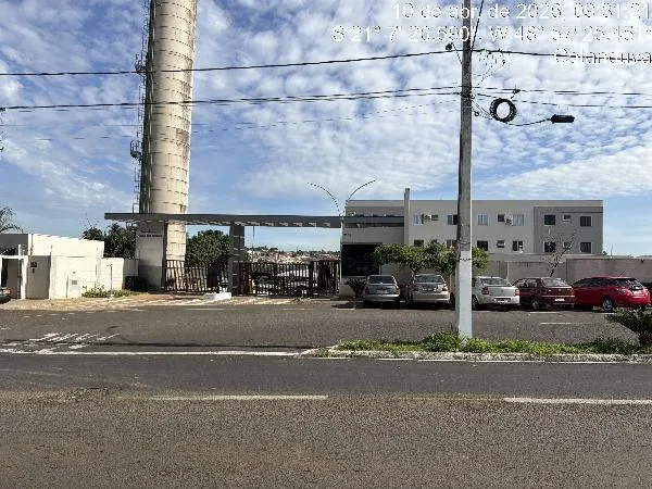 Imagem do imóvel AP89549