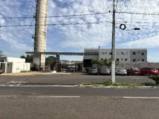 Imagem do imóvel AP89549