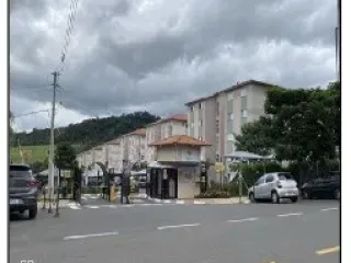 Imagem do imóvel AP96412