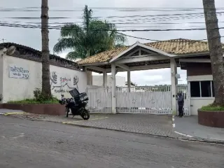 Imagem do imóvel CA83790