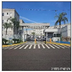 Imagem do imóvel AP82463