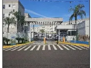 Imagem do imóvel AP17950