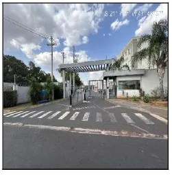 Imagem do imóvel AP15295