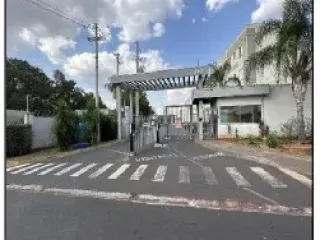 Imagem do imóvel AP67556
