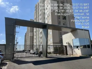 Imagem do imóvel AP54100