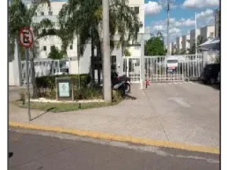 Imagem do imóvel AP54450
