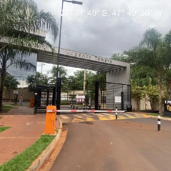 Imagem do imóvel AP14067