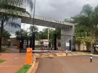 Imagem do imóvel AP05786