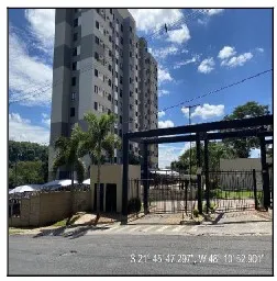 Imagem do imóvel AP16235