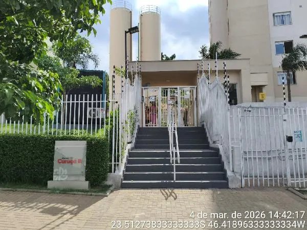 Imagem do imóvel AP63162