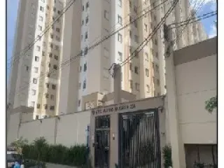 Imagem do imóvel AP28118