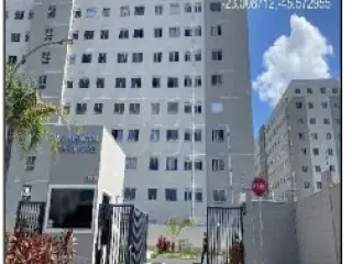 Imagem do imóvel AP13737