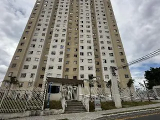 Imagem do imóvel AP17097