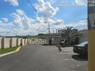 Imagem do imóvel AP96216