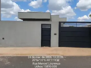Imagem do imóvel CA89383