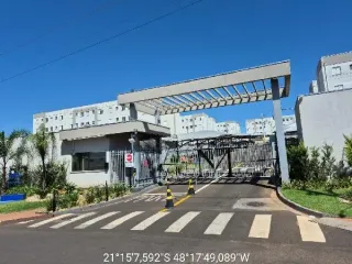 Imagem do imóvel AP45617