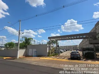 Imagem do imóvel AP05633