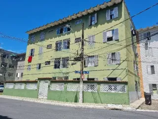 Imagem do imóvel AP28016