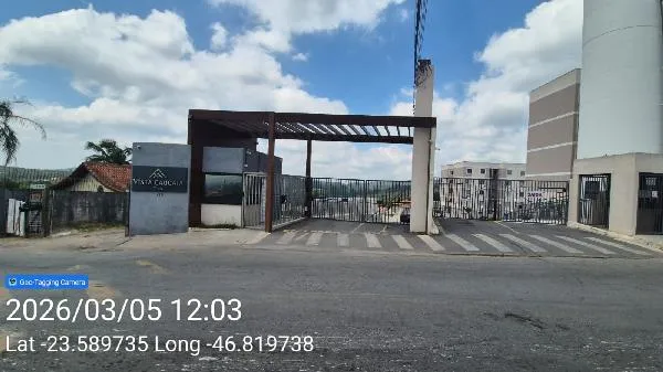 Imagem do imóvel CA62165