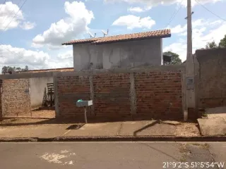 Imagem do imóvel CA65705